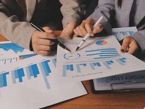 Bugün bilanço açıklayacak şirketler (30 Ekim 2025 Perşembe)