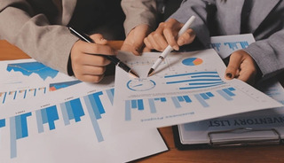 Bugün bilanço açıklayacak şirketler (30 Ekim 2025 Perşembe)