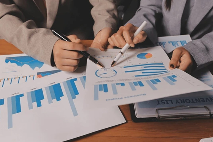 Bugün bilanço açıklayacak şirketler (30 Ekim 2025 Perşembe)