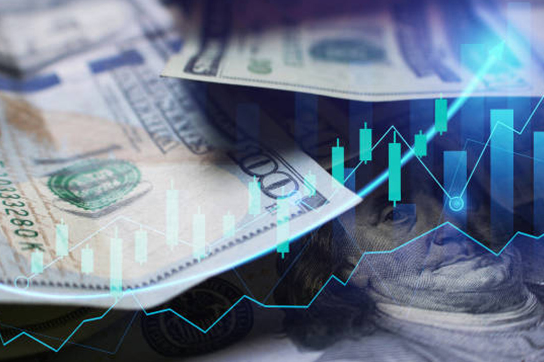 Döviz bozdurma stratejileri nelerdir?