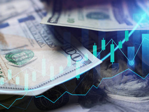 D&ouml;viz bozdurma stratejileri nelerdir?