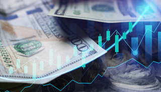 Döviz bozdurma stratejileri nelerdir?