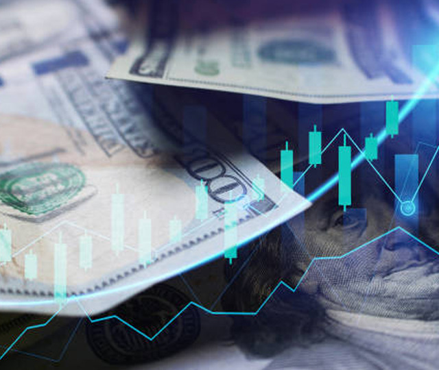 Döviz bozdurma stratejileri nelerdir?