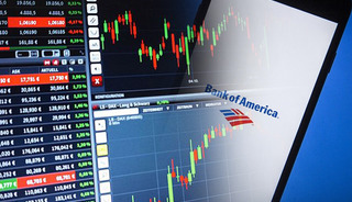 Borsada Bank of America rüzgarı! İşte alım yaptığı hisseler