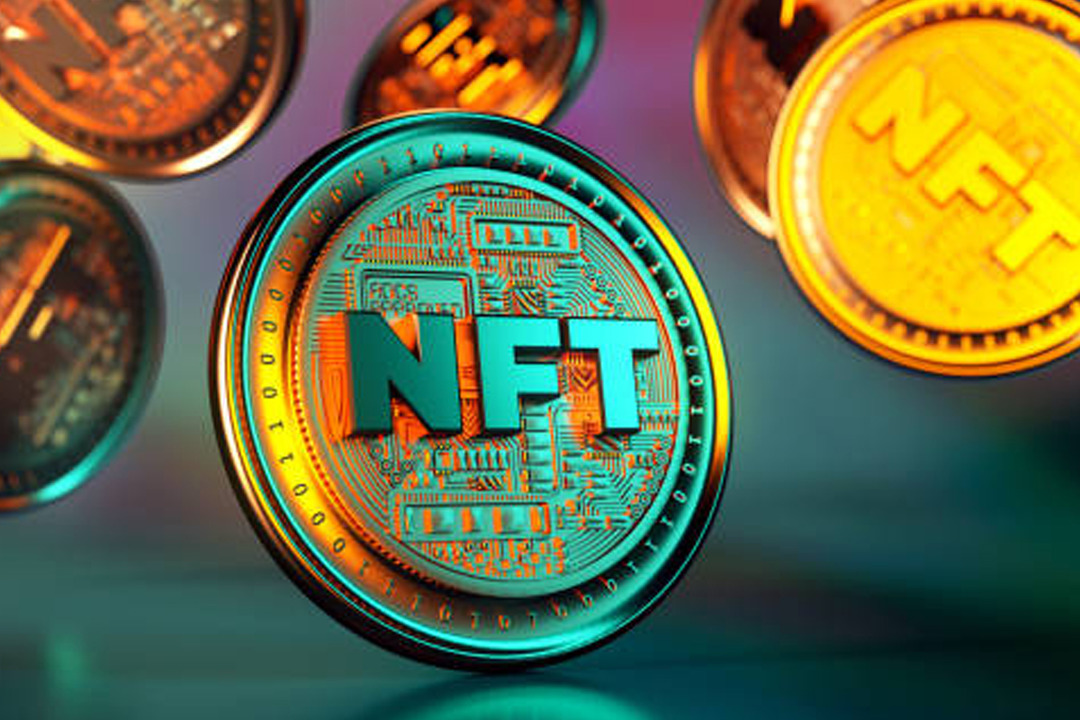 NFT nedir, yatırım aracı olarak kullanılabilir mi?