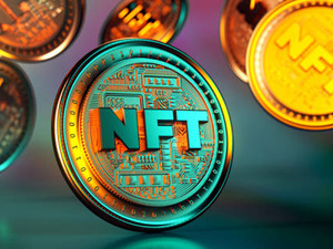 NFT nedir, yatırım aracı olarak kullanılabilir mi?