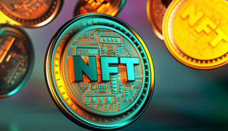 NFT nedir, yatırım aracı olarak kullanılabilir mi?