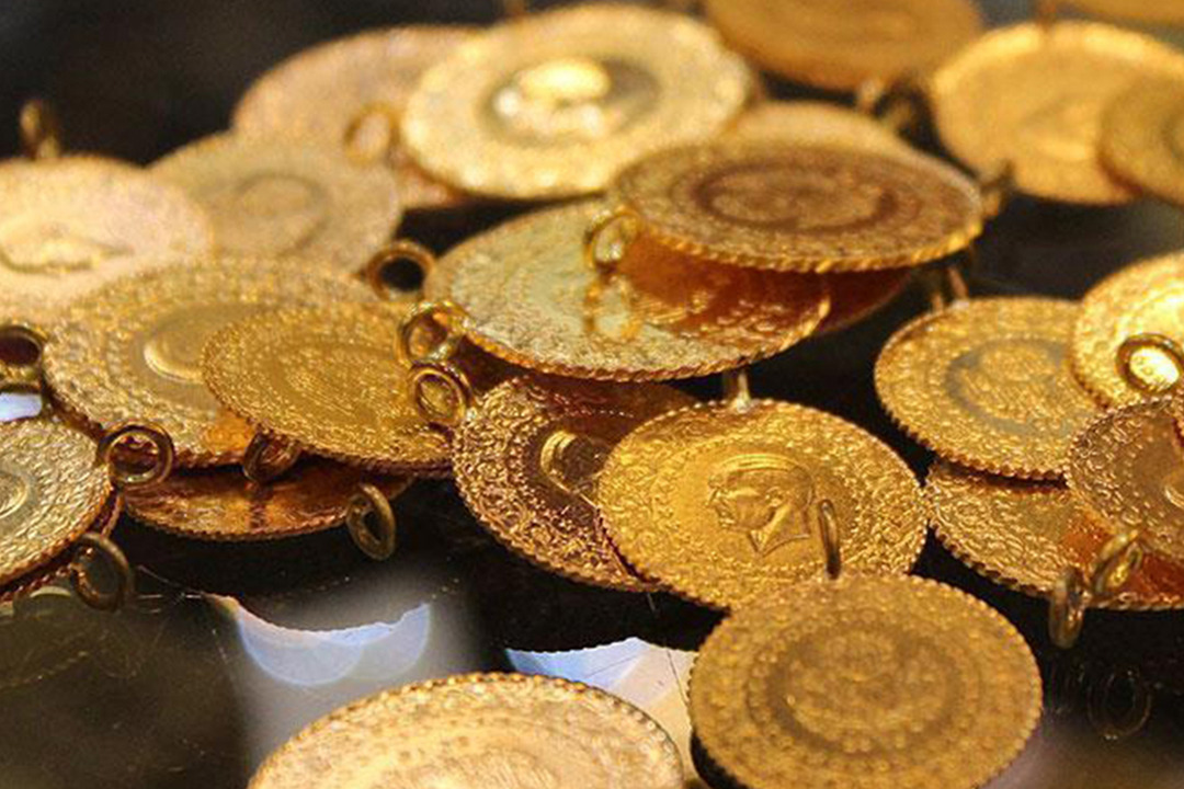 Çeyrek altın mı gram altın mı?