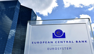 Avrupa Merkez Bankası faiz kararını açıkladı