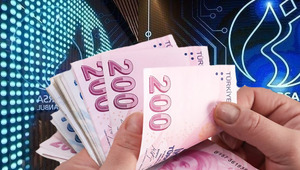 Bu hisseler roket gibi gitti: Haftada yüzde 30, ayda yüzde 100 getiri