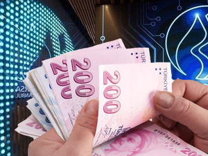 Bu hisseler roket gibi gitti: Haftada yüzde 30, ayda yüzde 100 getiri