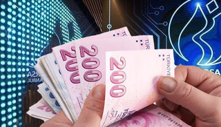 Bu hisseler roket gibi gitti: Haftada yüzde 30, ayda yüzde 100 getiri