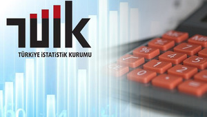 22 yıl sonra TÜİK formülü değişti! Enflasyon artık böyle hesaplanacak