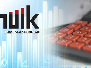 22 yıl sonra T&Uuml;İK form&uuml;l&uuml; değişti! Enflasyon artık b&ouml;yle hesaplanacak