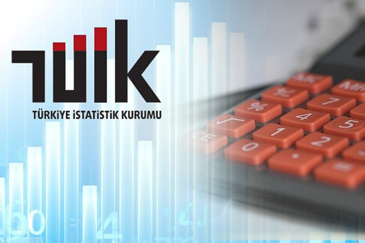 22 yıl sonra TÜİK formülü değişti! Enflasyon artık böyle hesaplanacak
