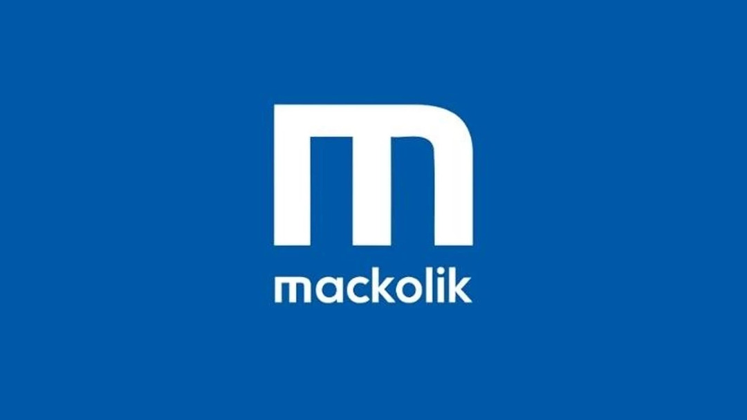 Mackolik 2025/9 Aylık Sonuçlarını Açıkladı: Kâr Artışı, Temettü ve Hisse Geri Alımı Dikkat Çekti