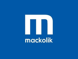 Mackolik 2025/9 Aylık Sonu&ccedil;larını A&ccedil;ıkladı: K&acirc;r Artışı, Temett&uuml; ve Hisse Geri Alımı Dikkat &Ccedil;ekti