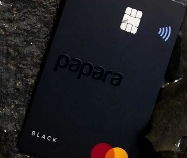 Merkez Bankası Papara’ya resmen son verdi!