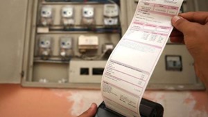 Elektrik faturalarında devlet desteği aşağı çekildi: O tutarı aşana indirim yok!