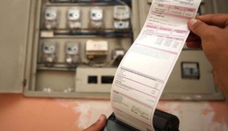 EPDK, saya&ccedil;, g&uuml;vence ve kesme-bağlama bedellerini belirledi