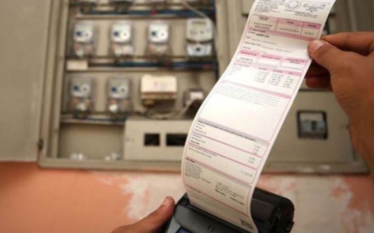 Elektrik faturalarında devlet desteği aşağı çekildi: O tutarı aşana indirim yok!