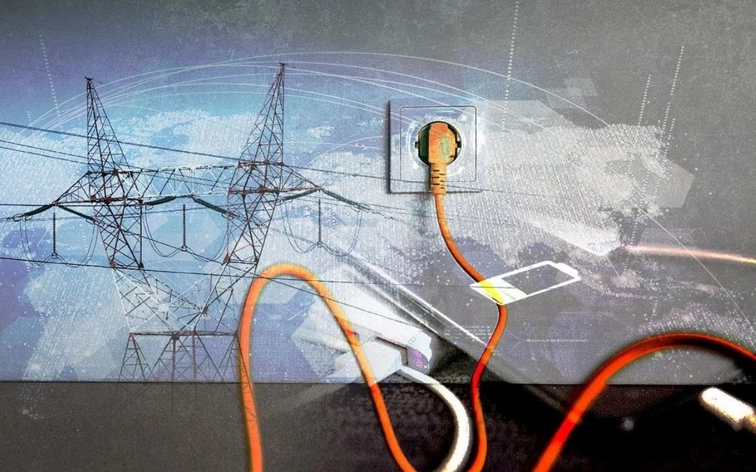 Enerji ithalatı faturası eylülde düşüşte