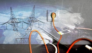 Enerji ithalatı faturası eylülde düşüşte