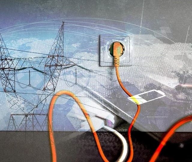 Spot piyasada elektrik fiyatları - 