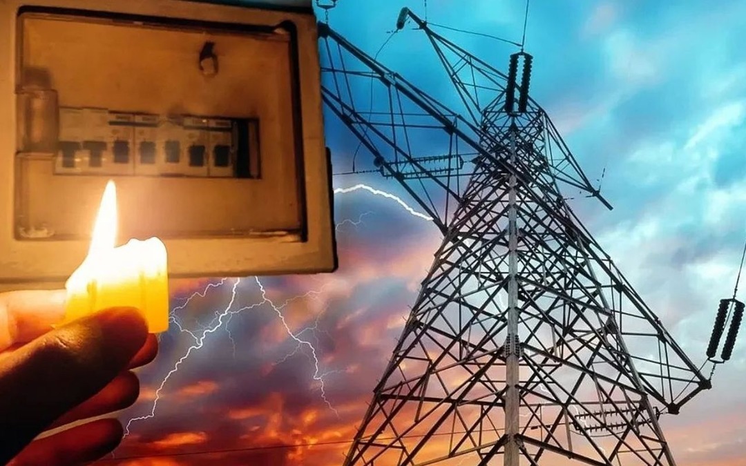 Spot piyasada elektrik fiyatları