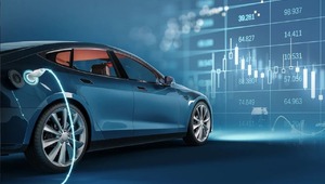 Elektrikli araç sahiplerine kötü haber: Resmi Gazete’de ilan edildi… Şarj maliyeti katlanıyor!