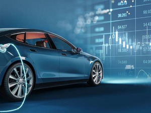 Elektrikli ara&ccedil; sahiplerine k&ouml;t&uuml; haber: Resmi Gazete&rsquo;de ilan edildi&hellip; Şarj maliyeti katlanıyor!