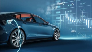 Elektrikli ara&ccedil; sahipleri dikkat! 'Esnek fiyat' modeline ge&ccedil;iliyor