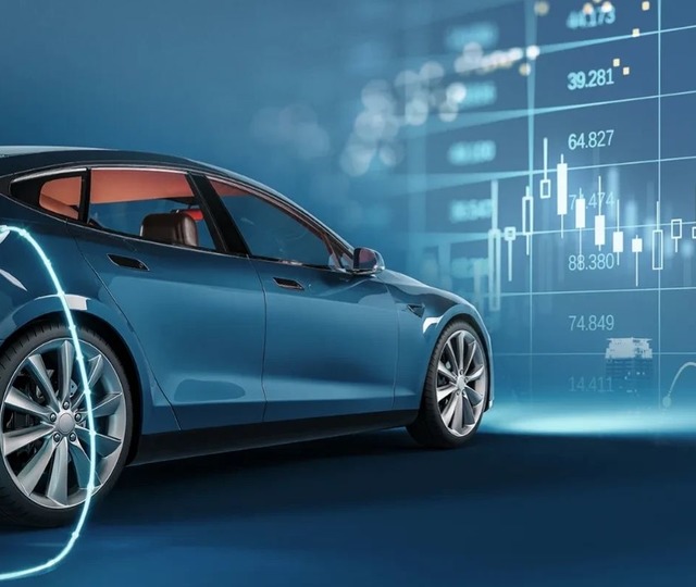 Elektrikli araç sahiplerine kötü haber: Şarj maliyeti katlanıyor!