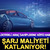 Elektrikli araç sahiplerine kötü haber: Şarj maliyeti katlanıyor!