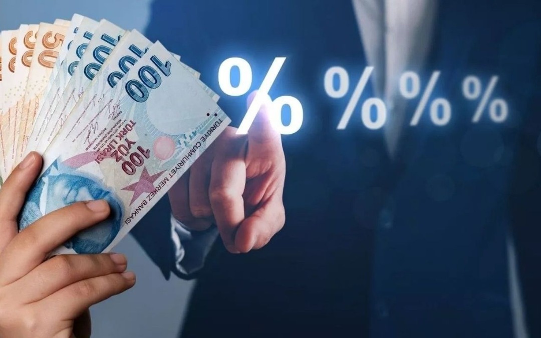 Sermaye artışında devasa oran! Y&uuml;zde 2000 bedelsiz başvurusu geldi