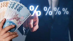 Fon piyasalarında "yeşil" hafta: Yüzde 136 kazandırdı!