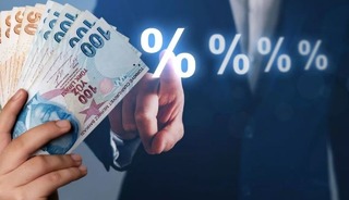 Borsa İstanbul’da "fonların gözdeleri" belli oldu