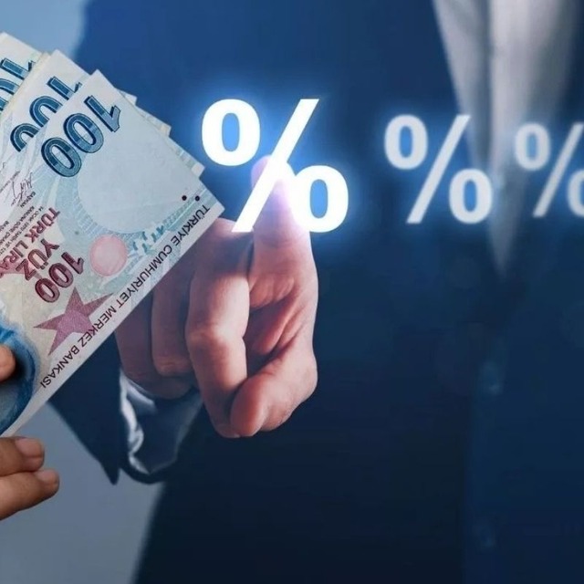 10-14 Kasım haftasında en çok nakit girişi olan fonlar belli oldu