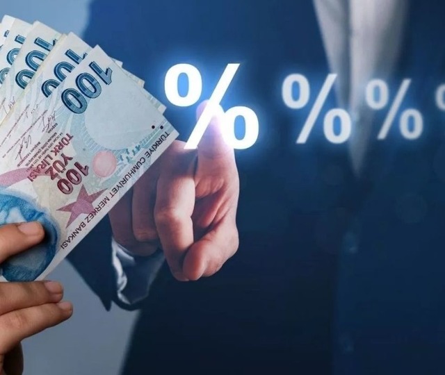 10-14 Kasım haftasında en çok nakit girişi olan fonlar belli oldu - 