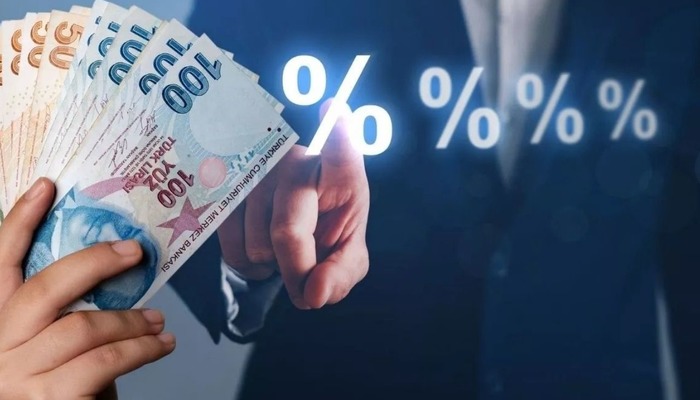 Borsa İstanbul’da "fonların gözdeleri" belli oldu