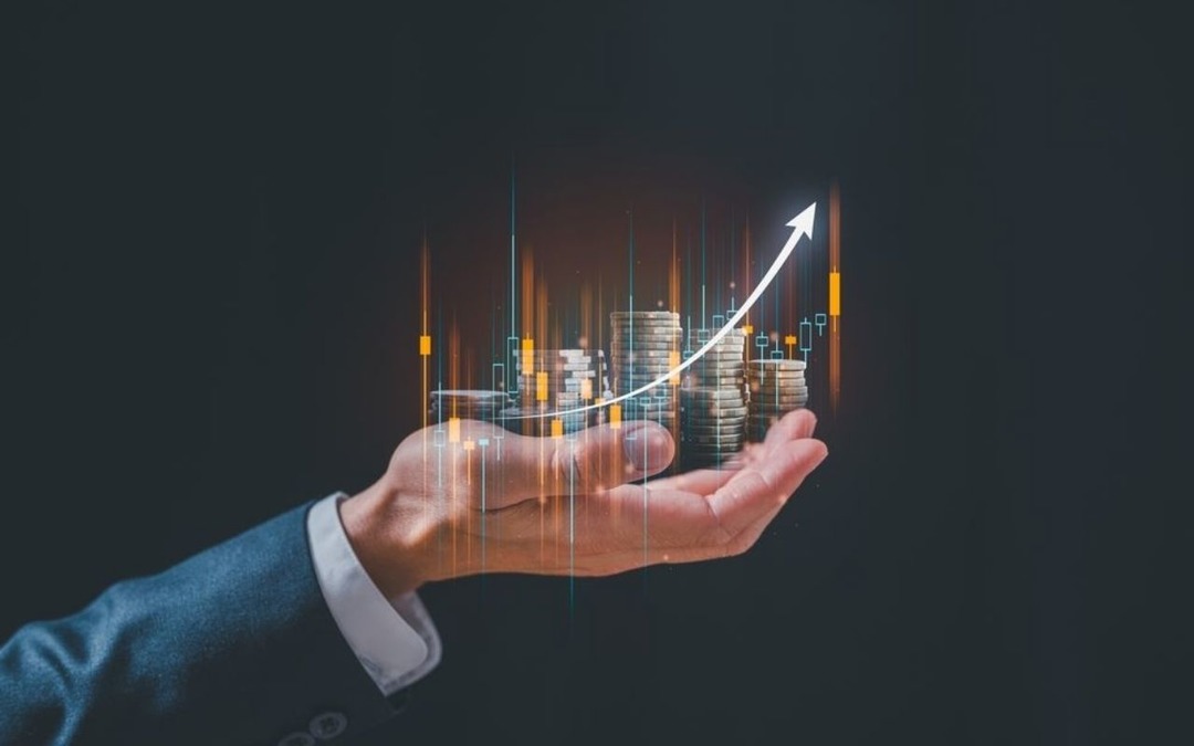 Borsa İstanbul'dan şirket haberleri (31 Ekim 2025)