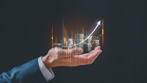 EKGYO, TRGYO, EREGL, KRDMD… Hedef fiyatlar geldi: GYO'lar cazibesini koruyor, demir-çelikte ayrışma var