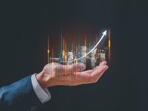 EKGYO, TRGYO, EREGL, KRDMD… Hedef fiyatlar geldi: GYO'lar cazibesini koruyor, demir-çelikte ayrışma var