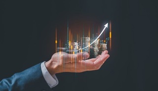 Borsa İstanbul'dan şirket haberleri (31 Ekim 2025)