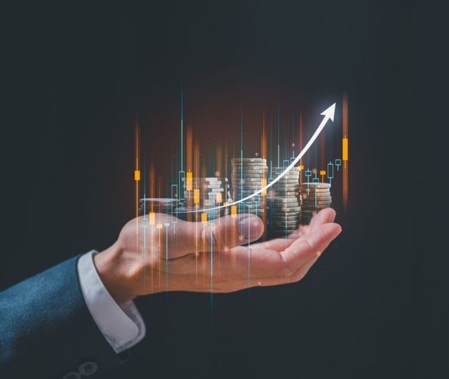 Fon piyasasında keskin ayrışma: Hisse senedi fonları sert kayıplar yaşadı!