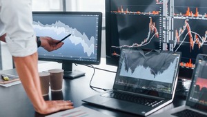 Borsa İstanbul&rsquo;da yabancı radarındaki 5 hisse: TRMET ve TCELL seriyi bozmadı