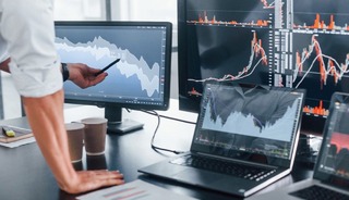 Borsa İstanbul&rsquo;da yabancı radarındaki 5 hisse: TRMET ve TCELL seriyi bozmadı