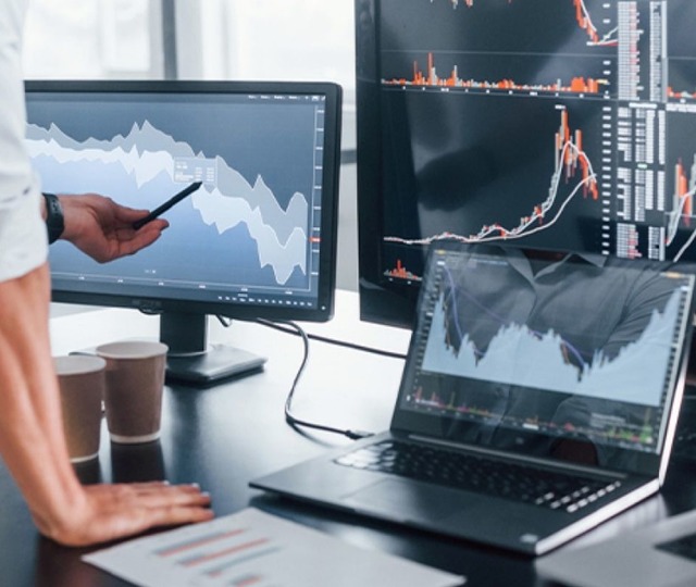 Borsa İstanbul'dan &ouml;nemli şirket haberleri (5 Aralık 2025) - 