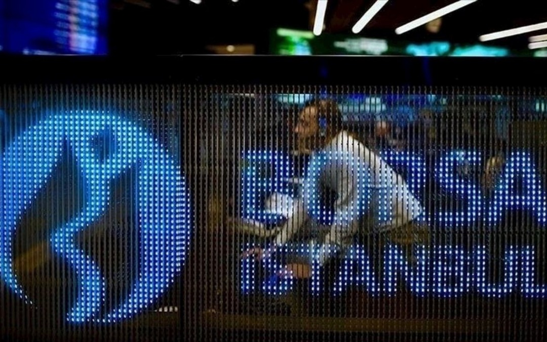 Borsa açılışta düşüş görmedi