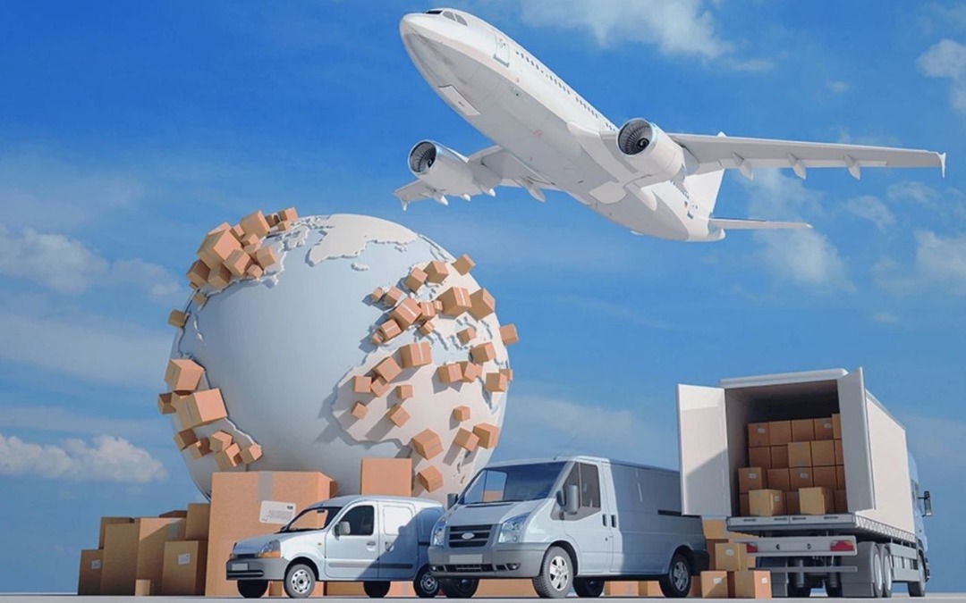 Eylül ayının dış ticaret istatistikleri açıklandı: Açık büyüyor!